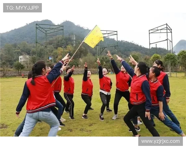 CSGO战术解析：深入探讨TES团队节奏与策略运用