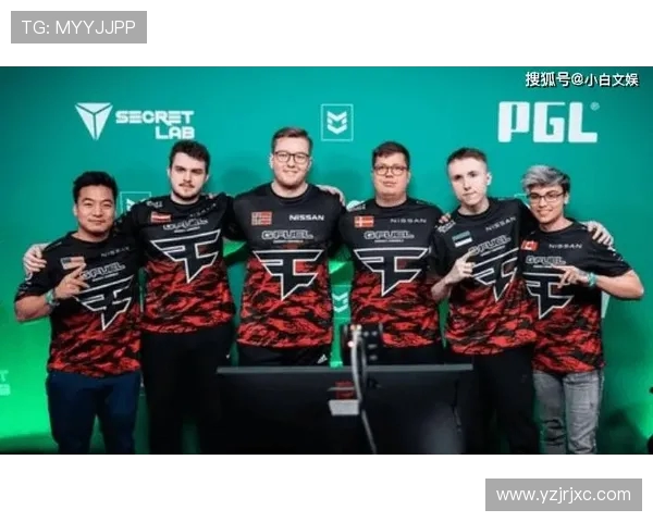 CSGO赛事热议LNG战队节奏争议引发玩家热烈讨论与反思