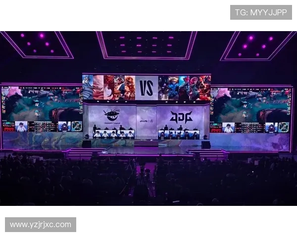 DOTA2意识排行榜新鲜出炉JDG战队强势领跑前十名