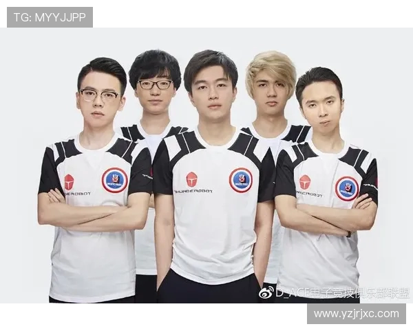 DOTA2技术排行榜揭晓V5战队凭借卓越表现荣登榜首