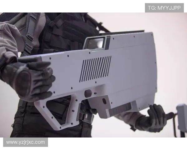 DOTA2战术解析：LNG战队防反体系的深度剖析与应用探讨