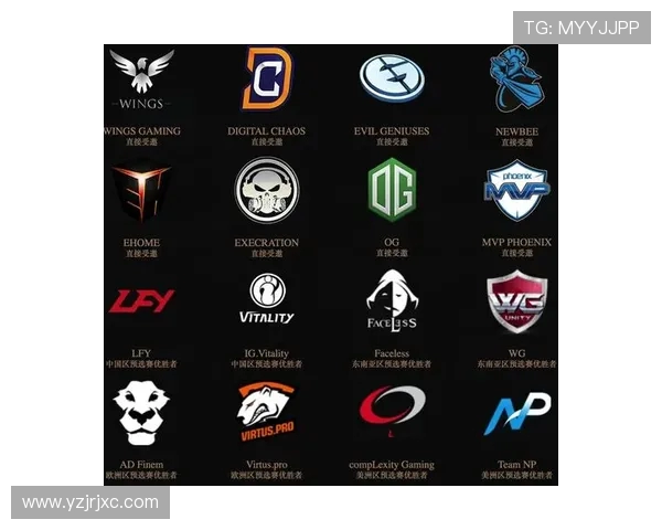 DOTA2耐力排行榜揭晓TES战队强势跻身第七名引发关注