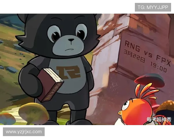 FPX在冠军杯积分榜中以84分稳居第一展现强大实力