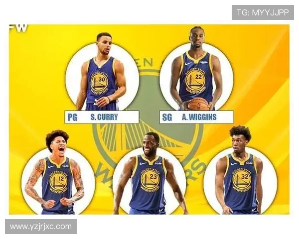 IG在世界大师赛积分榜中以68分稳居第一名，领先对手显著