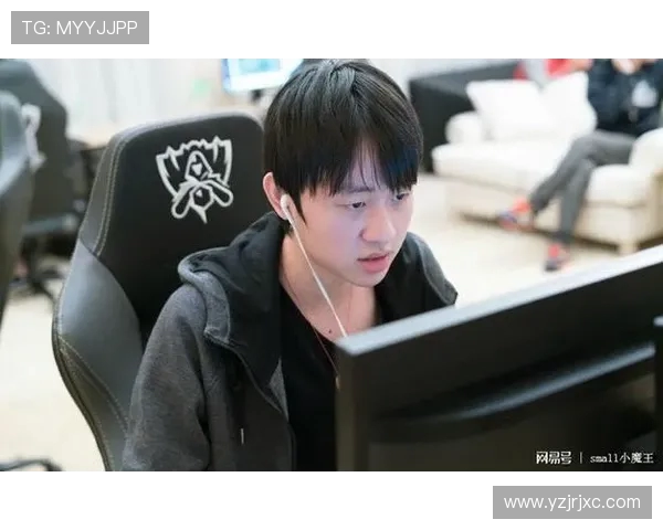 RNG职业联赛崛起之路：从青涩战队到顶尖王者的成长历程