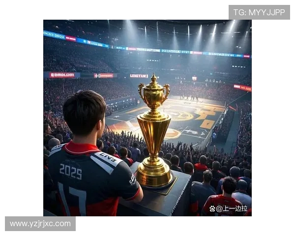 TES战术引发热议CSGO赛事中的争议与反思