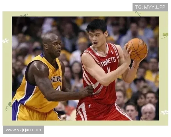 上海篮球队的拼搏历程与冠军赛荣耀之路的深度解析