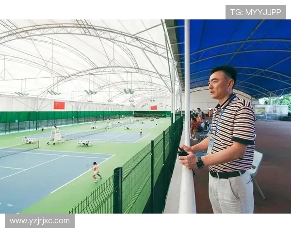 上海网球队在邀请赛中的状态分析与表现评估