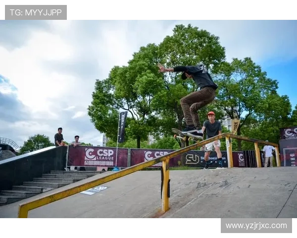 上海滑板队进攻策略分析与表现评估探讨