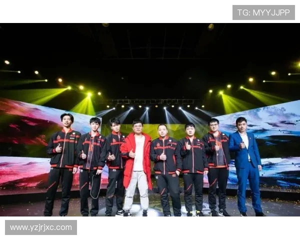 上海街舞队的阵地战打法深度解析与战术策略探讨