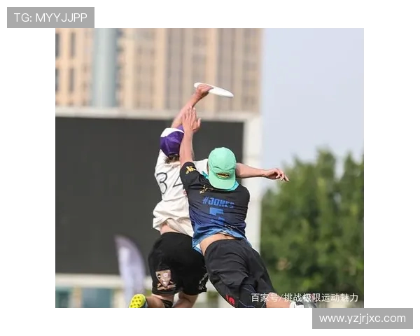 上海飞盘队在极限运动世界杯积分榜中以74分稳居第一名引发关注