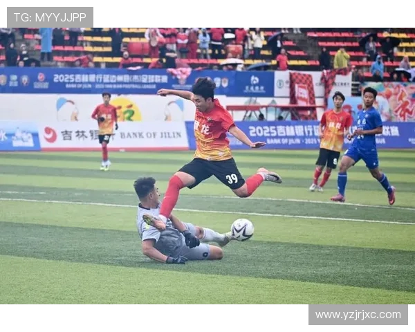 上海足球队技术实力强劲荣登全国足球技术排行榜第八位