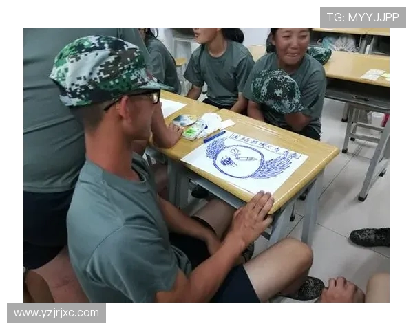 与李丽畅谈CSGO职业生涯的挑战与成就分享