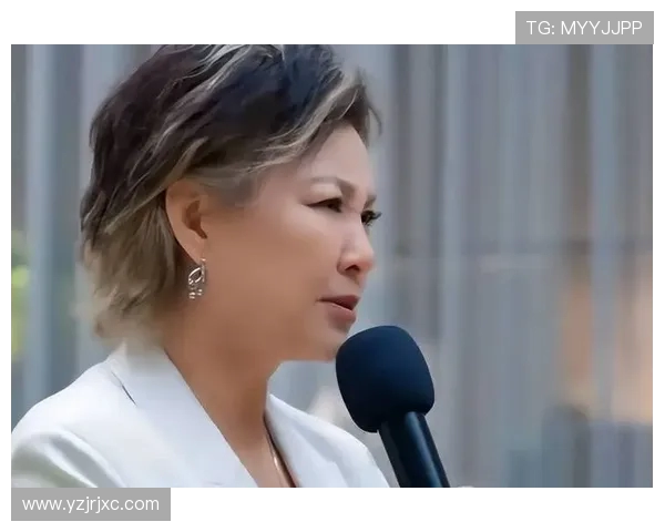 专访李静：深入探讨她在篮球领域取得成功的秘诀与经验分享