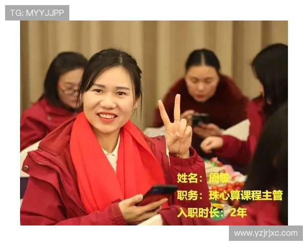 专访周敏：深入探讨CSGO成功背后的策略与创新