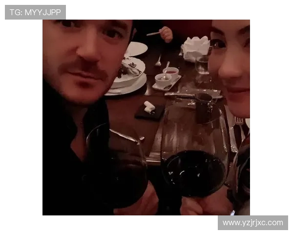 专访羽毛球明星赵芳揭秘她成功背后的秘密与坚持