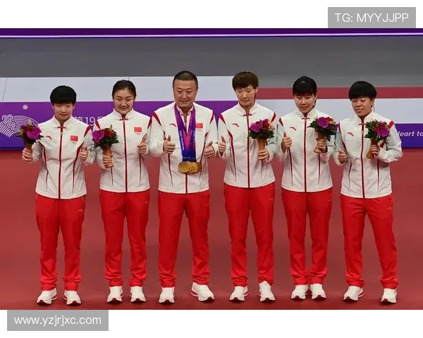 乒乓球灵活性评比揭晓杭州乒乓球队荣获第六名佳绩