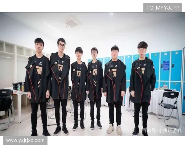 全球挑战赛评析：RNG团队实力展现与未来发展潜力分析