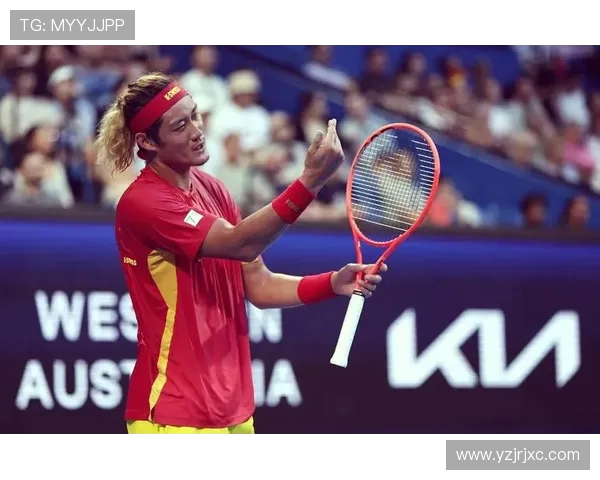 北京乒乓球队在联合会杯积分榜上以99分稳居第一名展现强劲实力