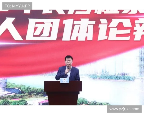 刘磊独家分享飞盘技巧与心得体会助你提升飞盘水平的秘诀