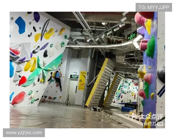 北京攀岩队与深圳攀岩队实力对比赛后分析与总结