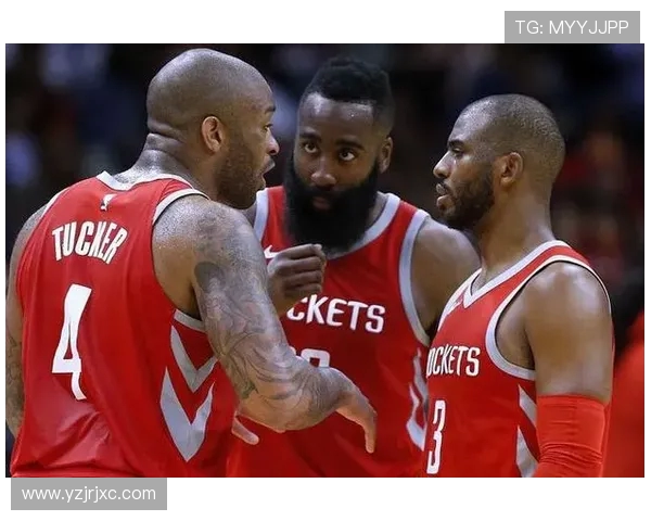 北京篮球队整体压制体系解析及其战术运用的深度剖析