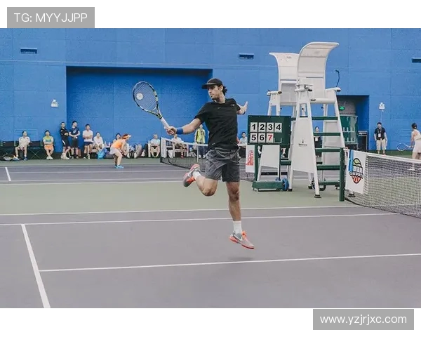 北京网球队在城市联赛中的状态分析与表现评估 北京网球队在城市联赛中的状态分析与表现评估