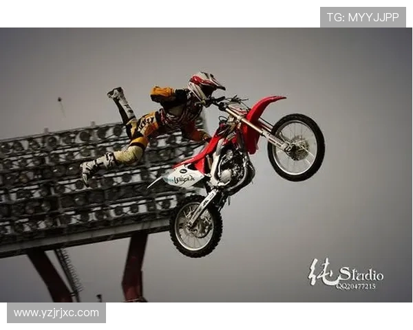 南京与上海极限运动队赛后心理素质分析与反思