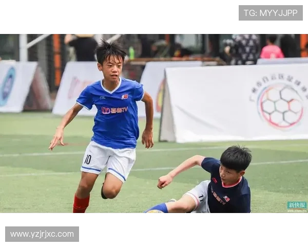 北京足球队与广州足球队耐力较量赛后分析与反思