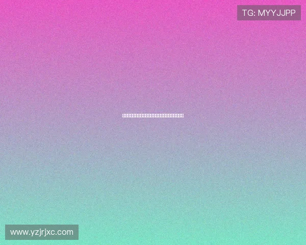 南京乒乓球队逆袭之旅挑战赛精彩回顾与背后故事揭秘