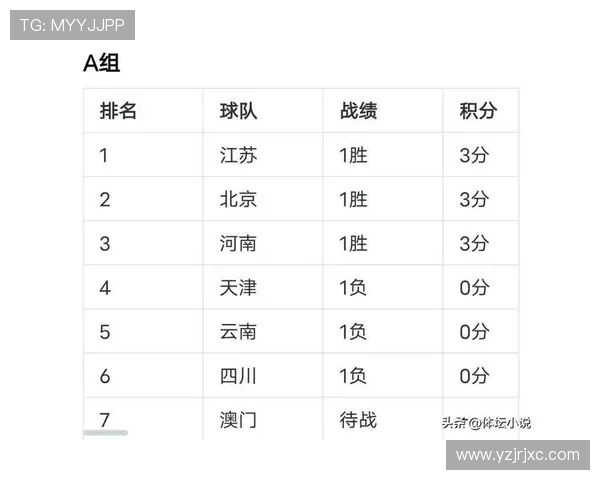 南京排球队在联合会杯积分榜中以90分稳居第一名展现强大实力