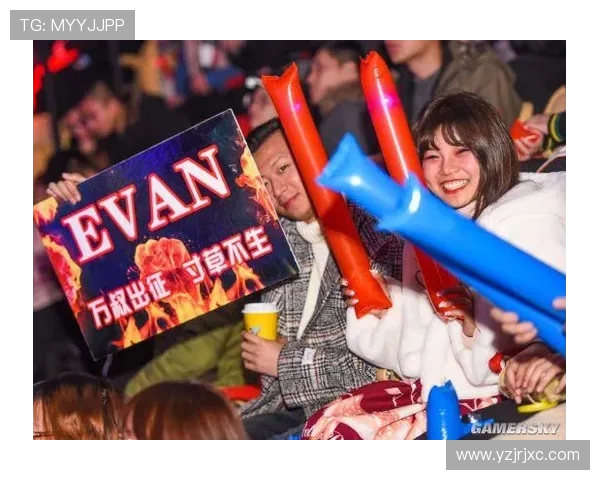 南京排球队逆袭之路揭秘世界杯预选赛背后的拼搏与荣耀