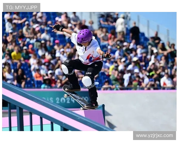 南京滑板队在滑板节奏排行榜中荣获第五名的辉煌成就