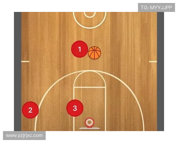 南京篮球队包夹战术分析及其对比赛结果的影响探讨