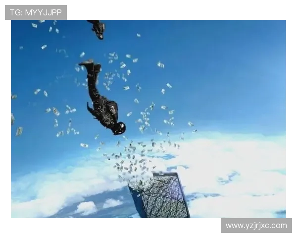 南京极限运动队的节奏揭秘与深度探索极限运动的魅力与挑战