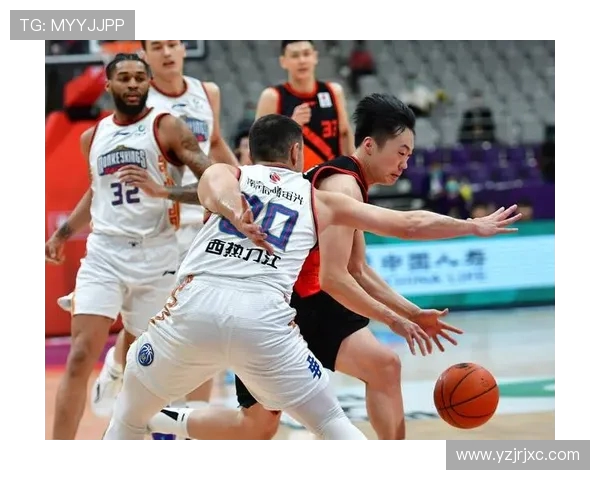 南京篮球队荣登篮球技术排行榜第一名引发热议