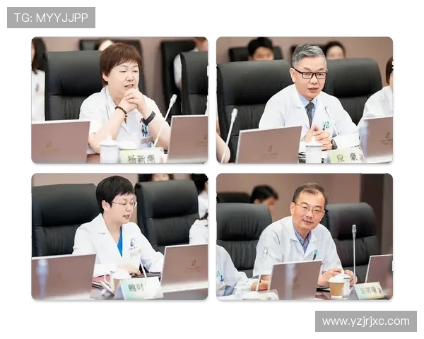 南京飞盘队引领潮流的节奏革新之路探秘与展望