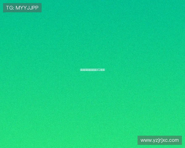 和平精英比赛经验排名：IG创新高