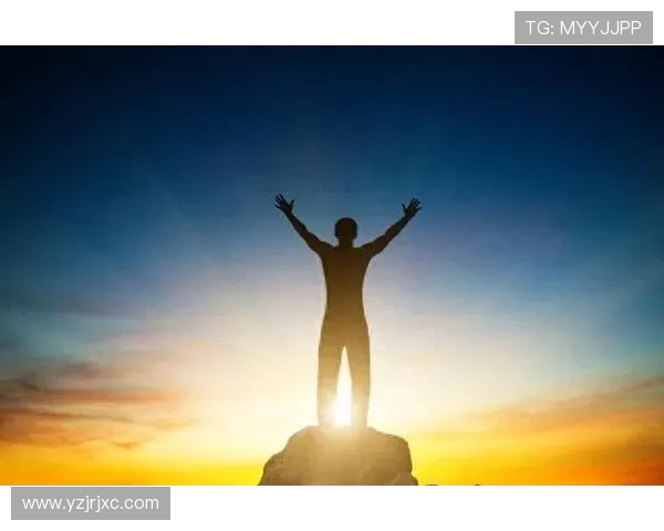 对话赵强：回顾篮球生涯的辉煌与挑战与未来展望