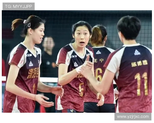 广州排球队以82分领跑邀请赛积分榜展现强大实力