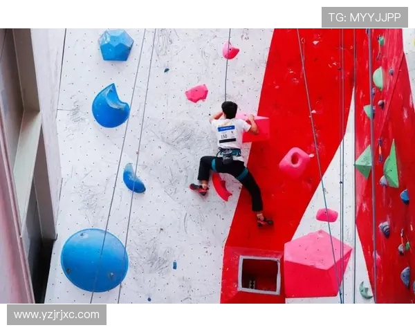 广州攀岩队与上海攀岩队赛后复盘分析团队配合与战术执行的关键要素