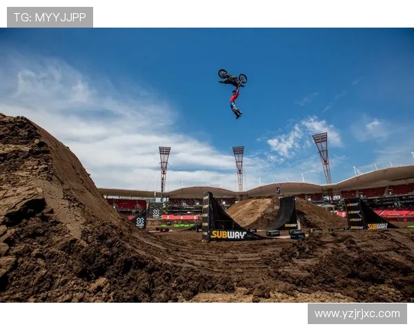 广州攀岩队的拼搏之路极限运动会特别报道见证梦想与挑战的交汇