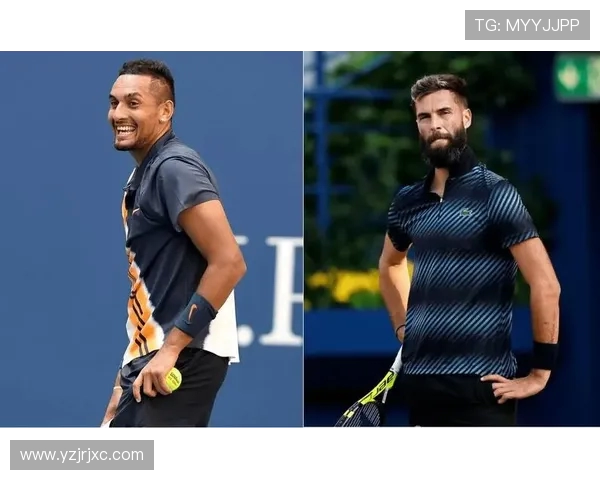 广州网球队速度之争引发热议球迷与专家各执己见