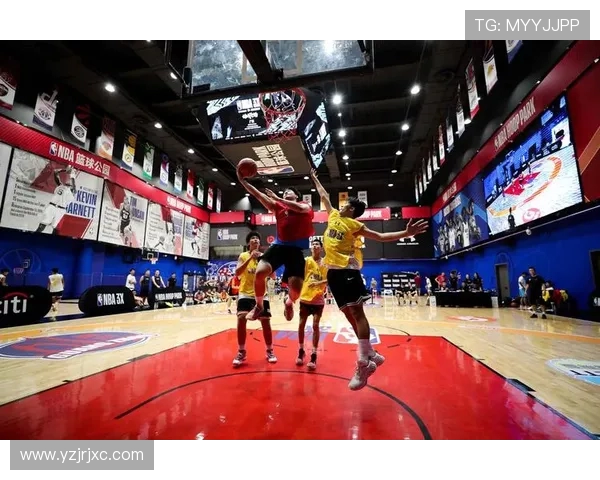 广州篮球队在挑战赛中的技术表现分析与点评探讨