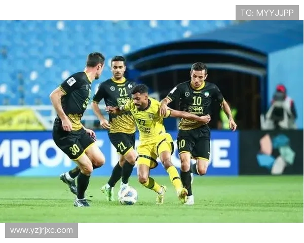 广州足球队强势领跑最新足球实力TOP10榜单解析