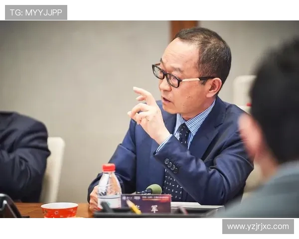 张军专访：从青涩少年到篮球巨星的成长之路与心路历程回顾