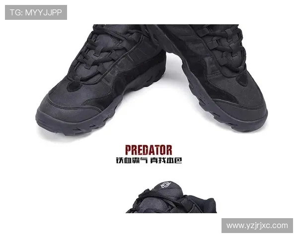 成都攀岩队反击战术解析与实战应用探讨