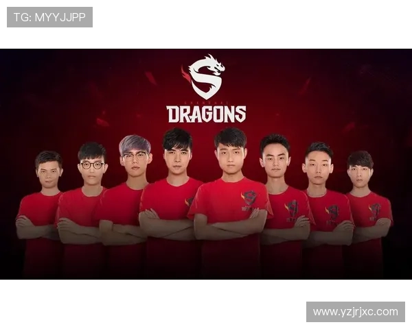 挑战者杯最新积分榜WE战队以74分稳居第一名展现强劲实力