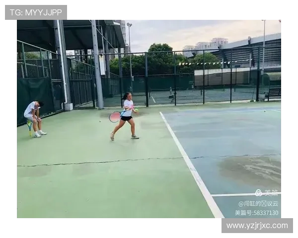 提升心理素质助力胜利北京网球队的心理训练与挑战探讨 提升心理素质助力胜利北京网球队的心理训练与挑战探讨