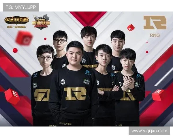 最新王者荣耀配合TOP10榜单揭晓RNG战队表现抢眼引领潮流